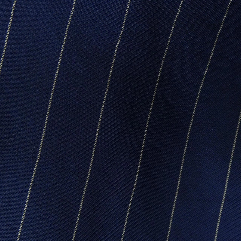 【Mã giảm giá】Áo khoác ERDOS Ordos 639125