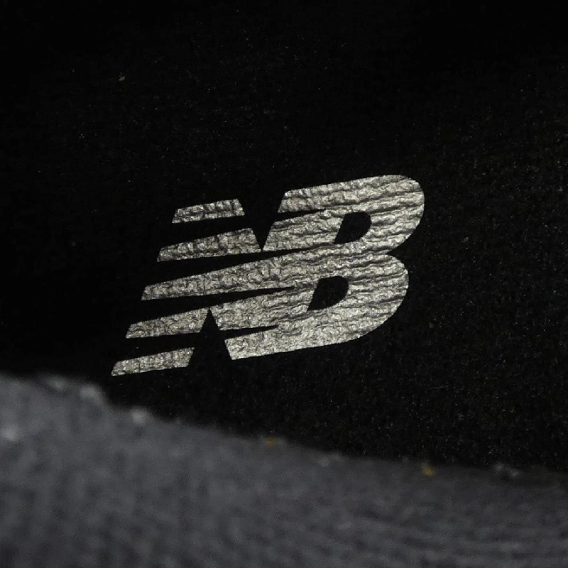 Giày thể thao New Balance M5740GPM - Hàng hiệu Authentic 901794