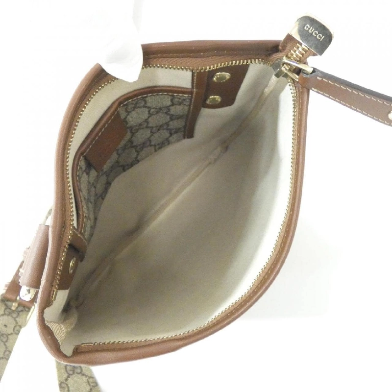 Gucci 246413 FCIXG Túi đeo vai - Hàng hiệu Chính hãng 802442