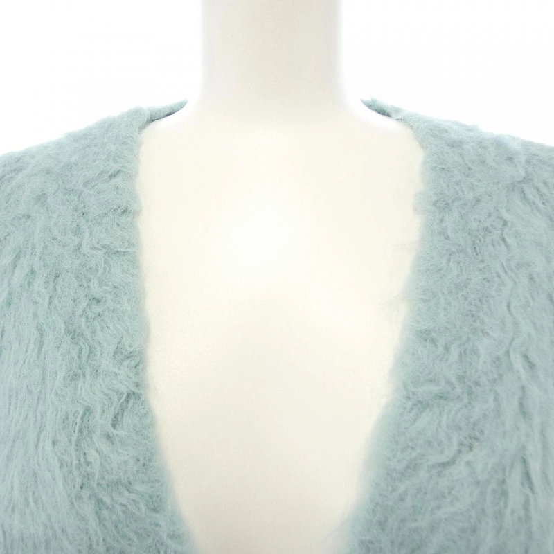 Áo cardigan RACHEL COMEY 628630