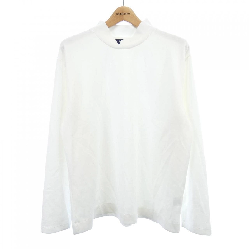 Áo thun UNION STATION - Hàng hiệu Authentic 891998