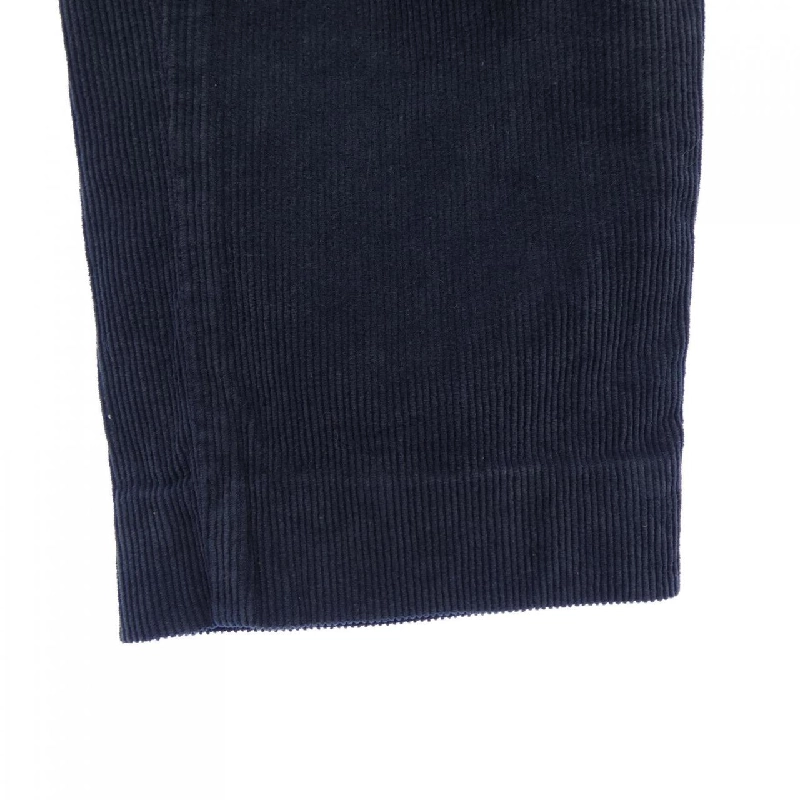 Quần VIGANO - Hàng hiệu Authentic 890950