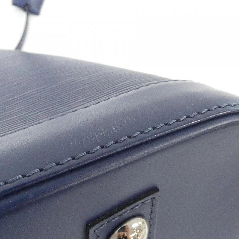 Túi xách Louis Vuitton Epi Alma PM M40620 - Hàng hiệu Chính hãng 765822