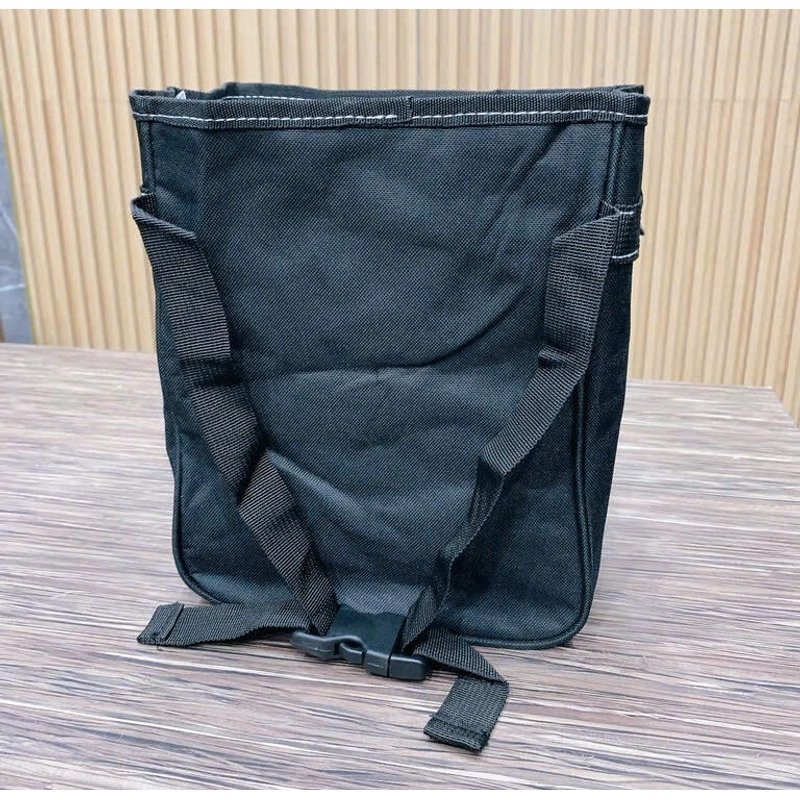 Túi gấp gọn đựng đồ trên xe hơi 506410