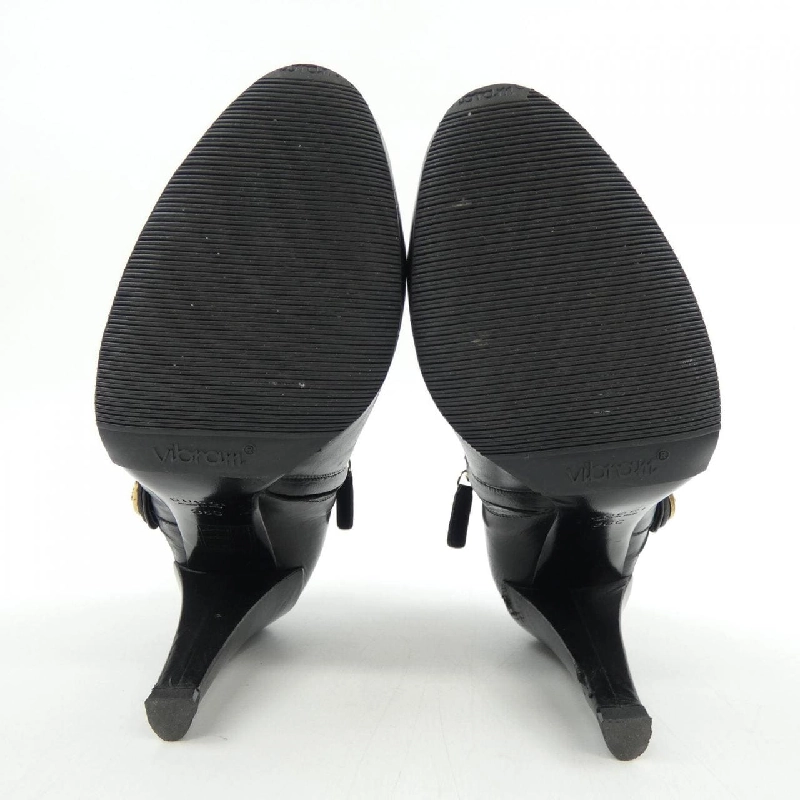 Gucci GUCCI 202939 Giày - Hàng hiệu Chính hãng 828037