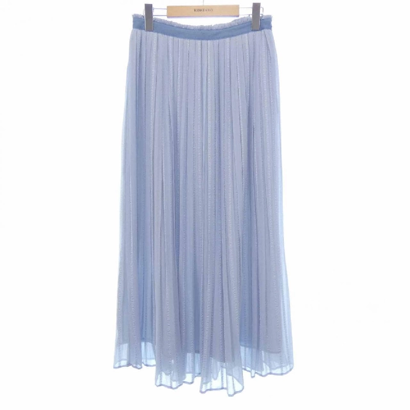 Theory luxe - Váy hàng hiệu Authentic 824779