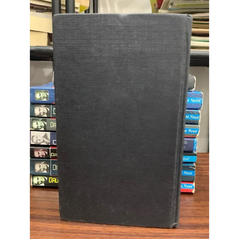 Oxford Pocket English- Oxford 674798