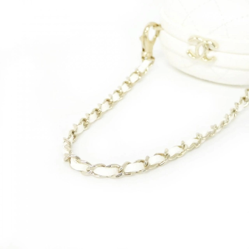 Charm túi AP4946 của Chanel - Hàng hiệu Authentic 772054