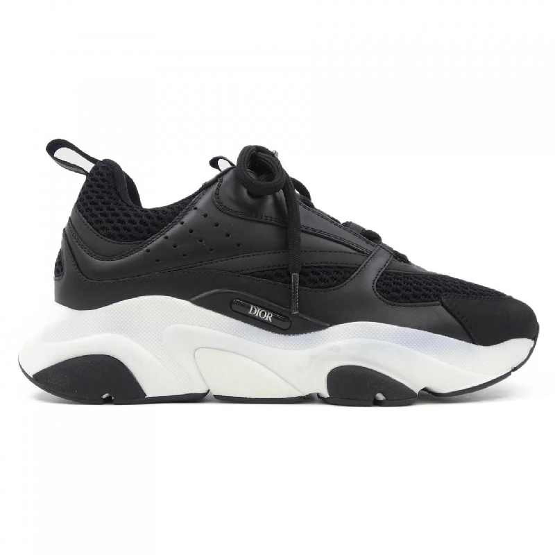Giày thể thao DIOR - Hàng hiệu Authentic 905119