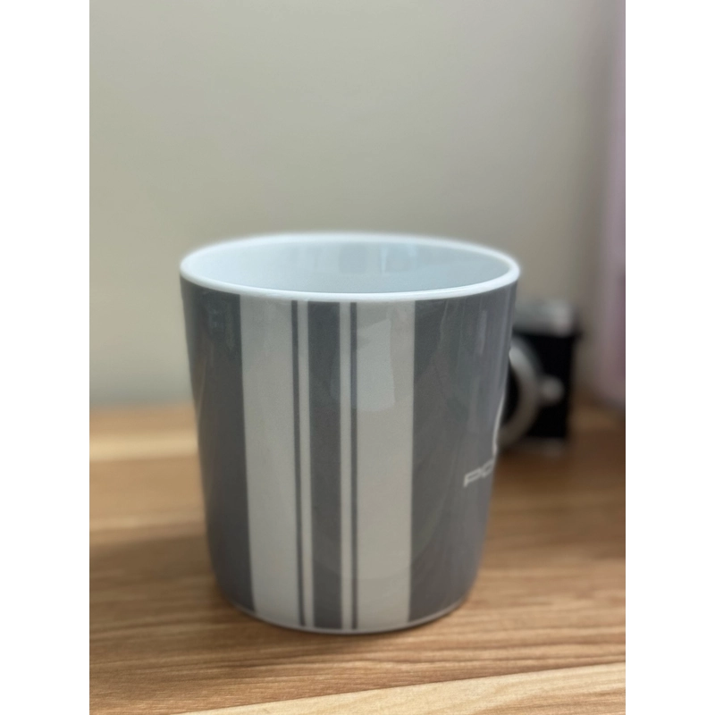 Cốc sứ Porsche phiên bản giới hạn - Icons of Cool 537208