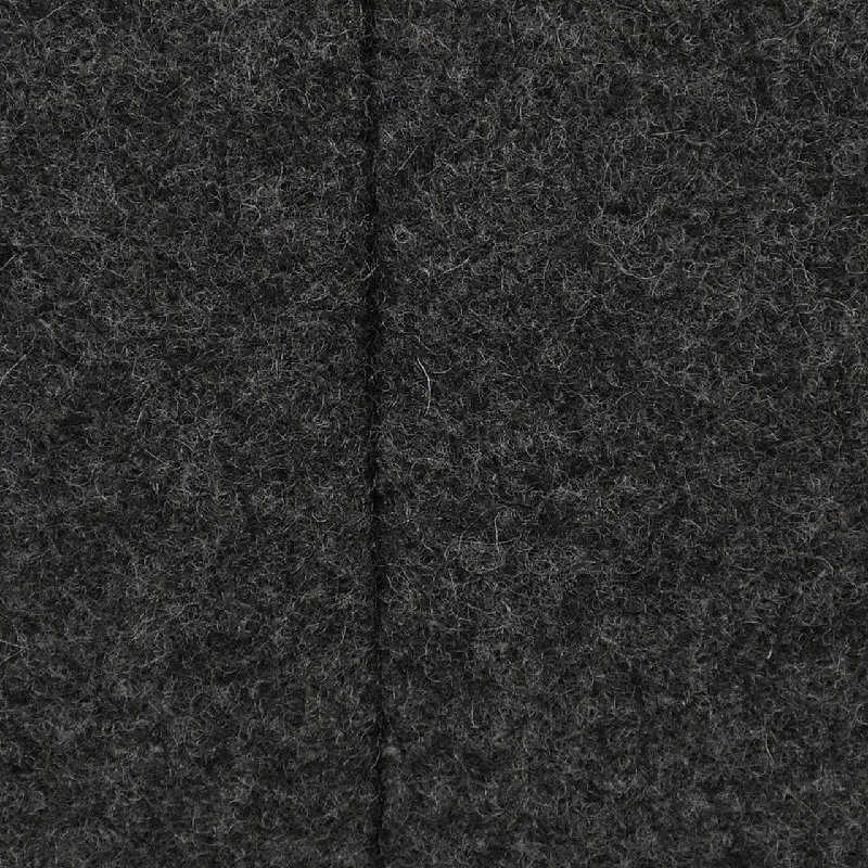 【Mã giảm giá】Đầm Celine CELINE 654710