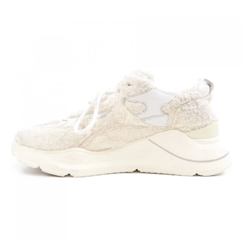 【Khuyến mãi】Giày sneaker D.A.T.E. 657915