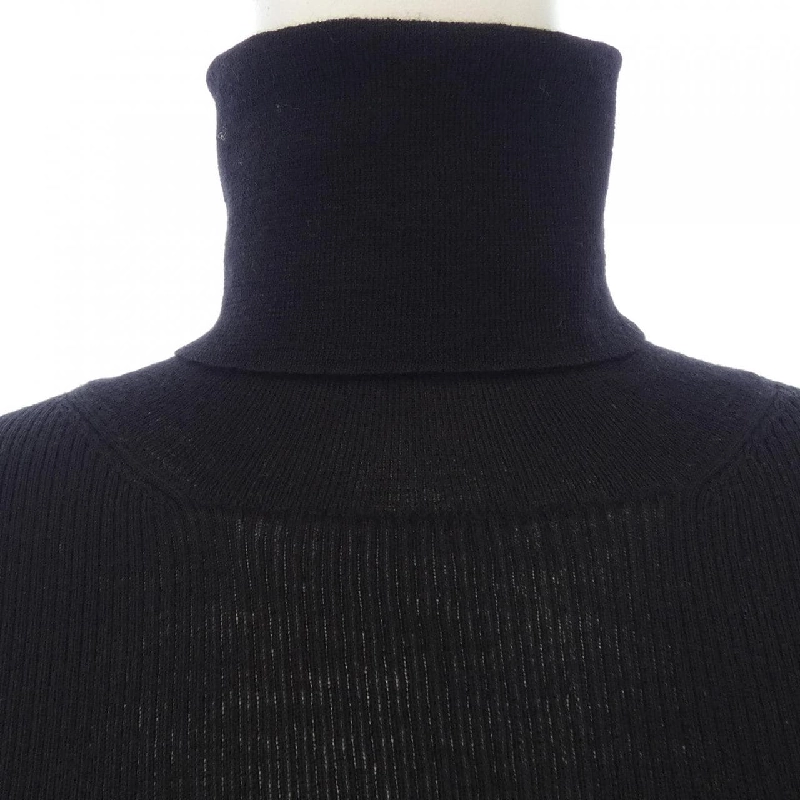 Áo len PRADA - Hàng hiệu Chính hãng 826003