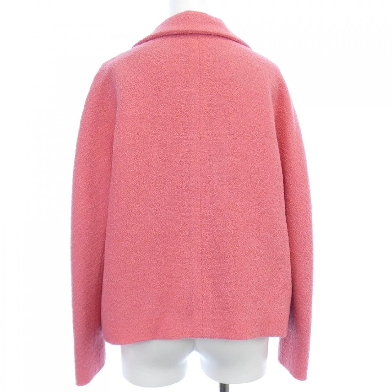 【Mã giảm giá】Gucci GUCCI Áo khoác 638550