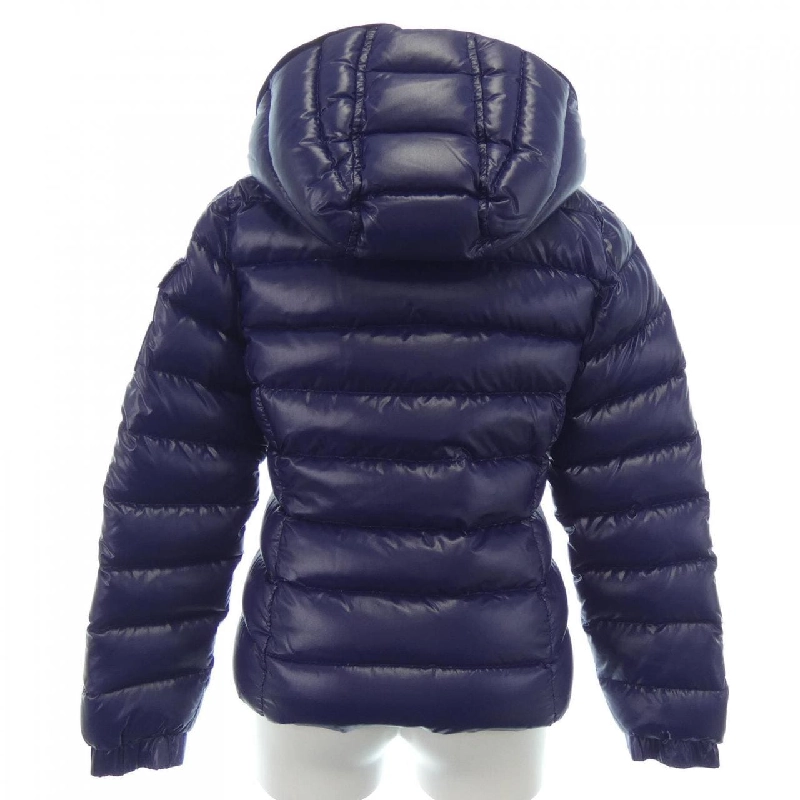 Áo khoác lông vũ MONCLER 642419