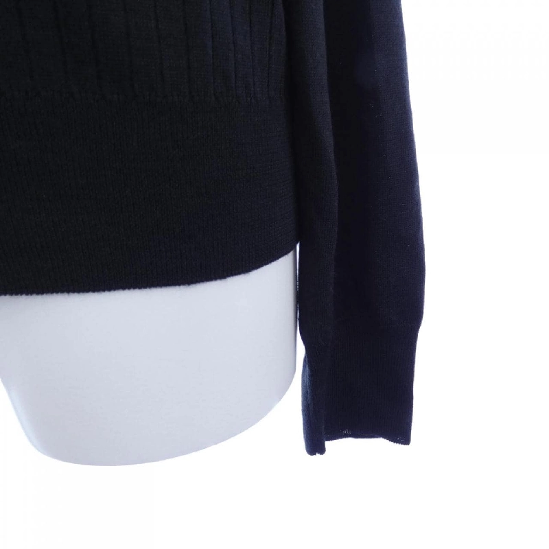 【Mã giảm giá】シクラス CYCLAS ニット 643114