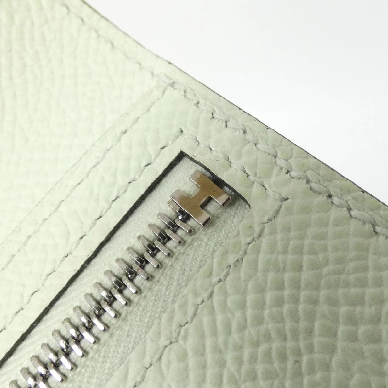 Ví Hermès Béane Compact 039790CK - Hàng hiệu Chính hãng 806333