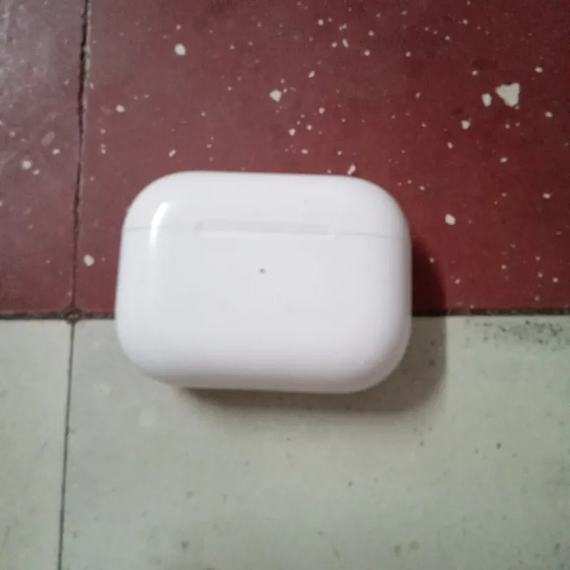 Tai nghe Airpod Pro  1022163