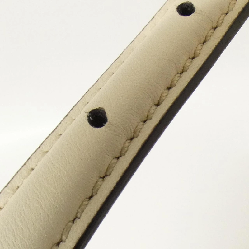 Túi Fendi Peekaboo Nhỏ 8BN244 AF2W 614971