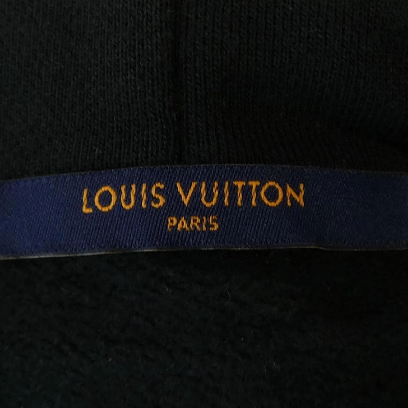 Áo khoác LOUIS VUITTON Inside Out HIY48WNPH - Hàng hiệu Chính hãng 894429