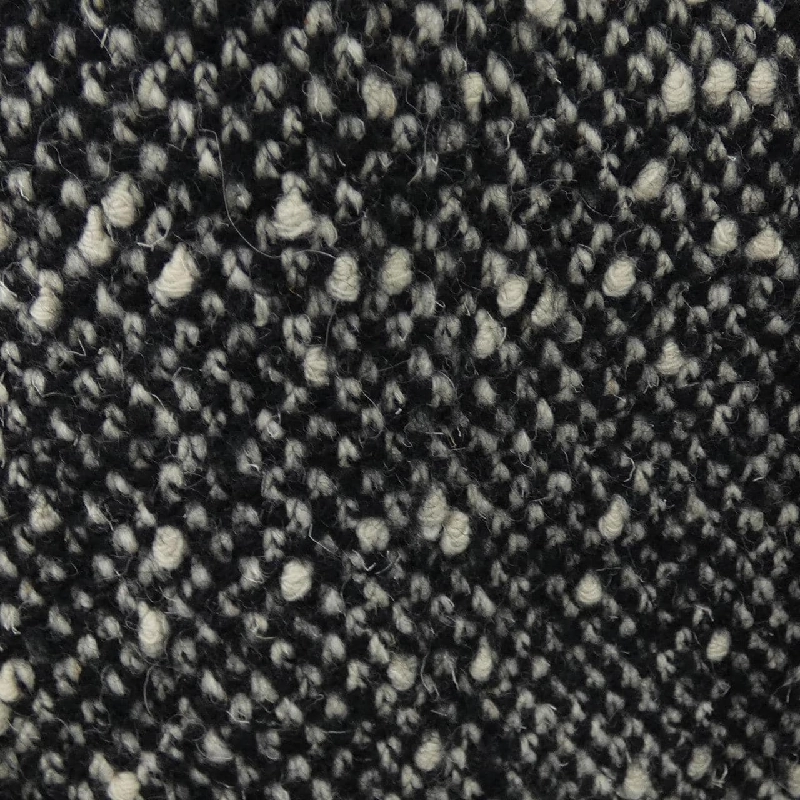 Áo khoác SAINT LAURENT 640292