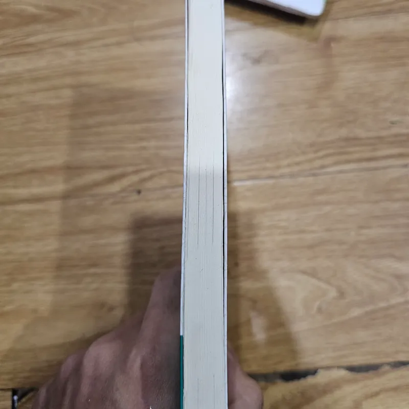 Cửa hàng thịnh vượng - 3 món nhỏ, lời lãi to
 682497