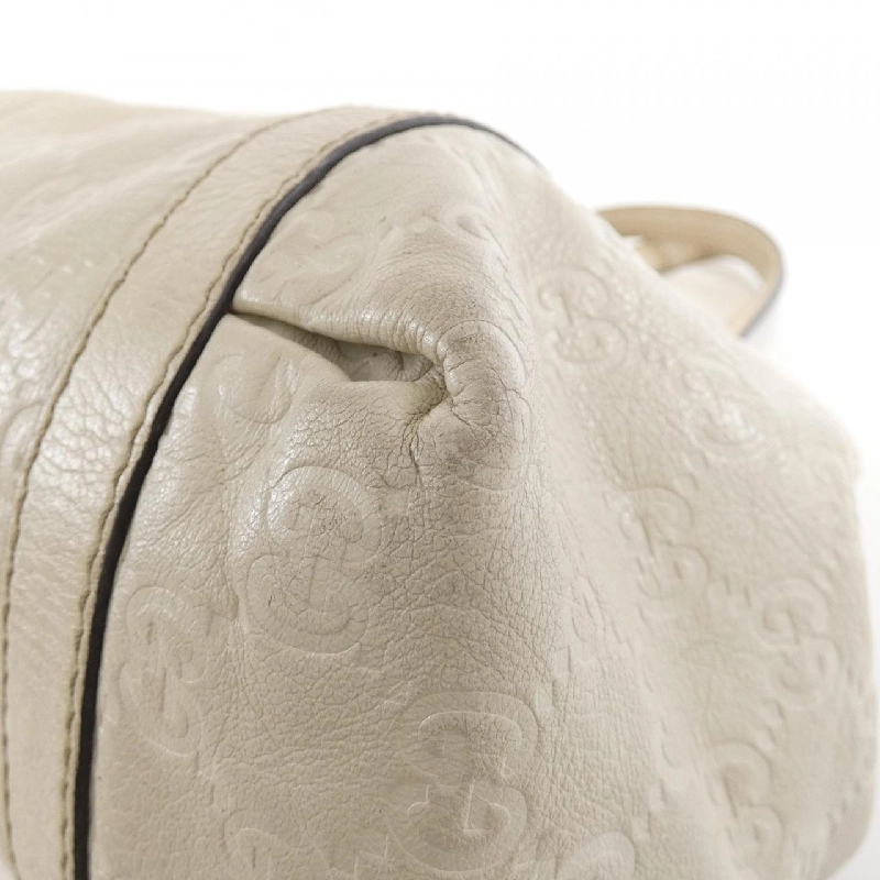 Túi Gucci 211937 615794