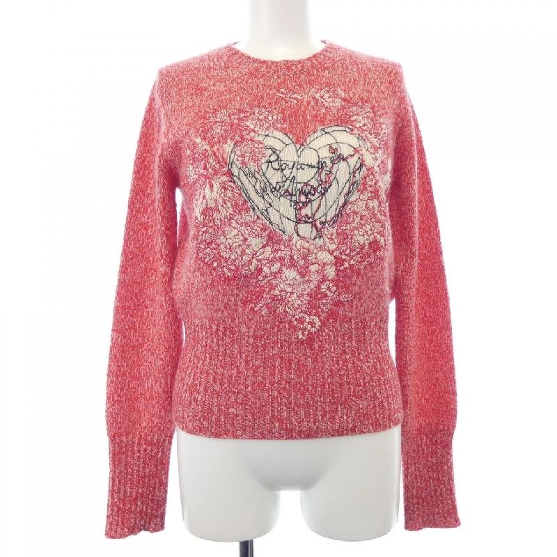 Áo len CHRISTIAN DIOR 635853