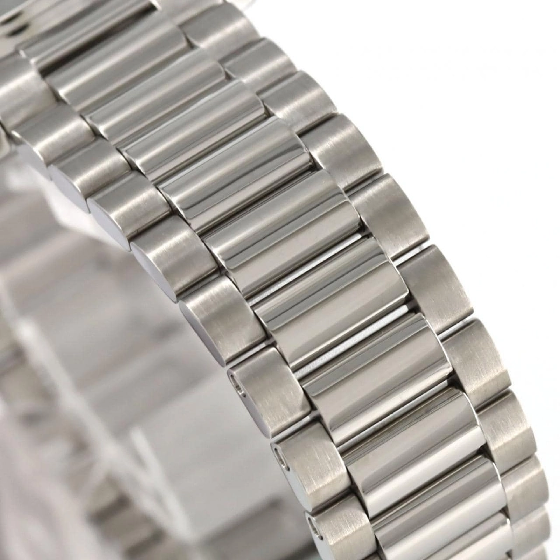 Đồng hồ Omega Seamaster Aqua Terra 220.10.38.20.03.005 SS tự động - Hàng hiệu chính hãng 888936