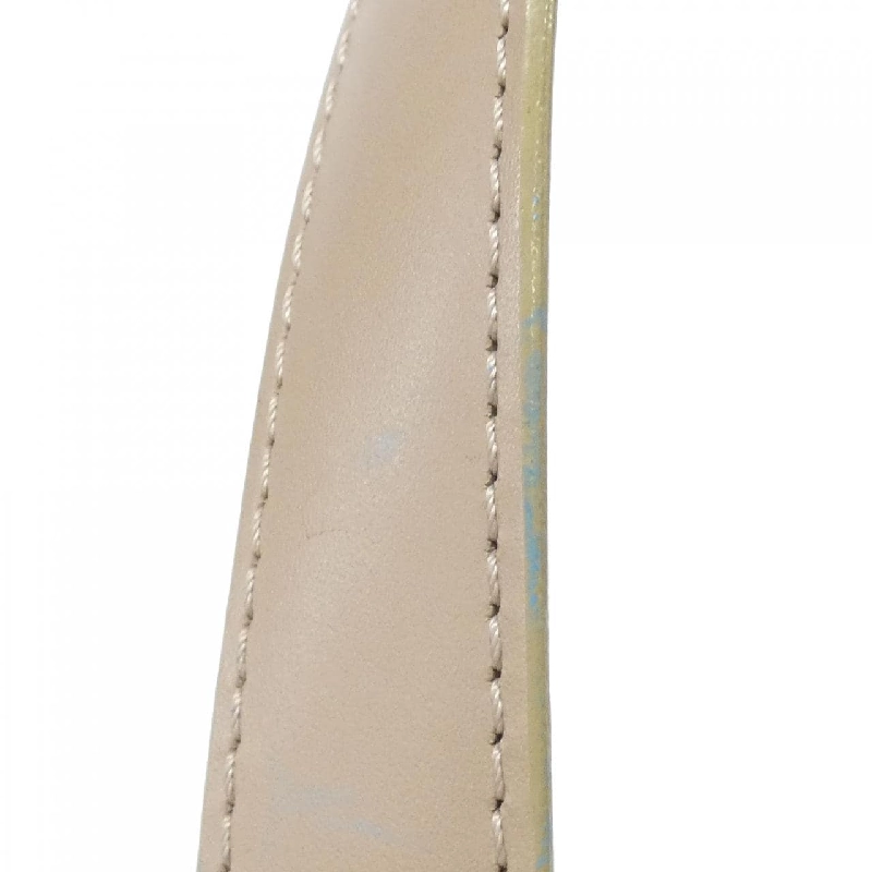 Túi xách Chanel Travel Line 15991 - Hàng hiệu Chính hãng 770190