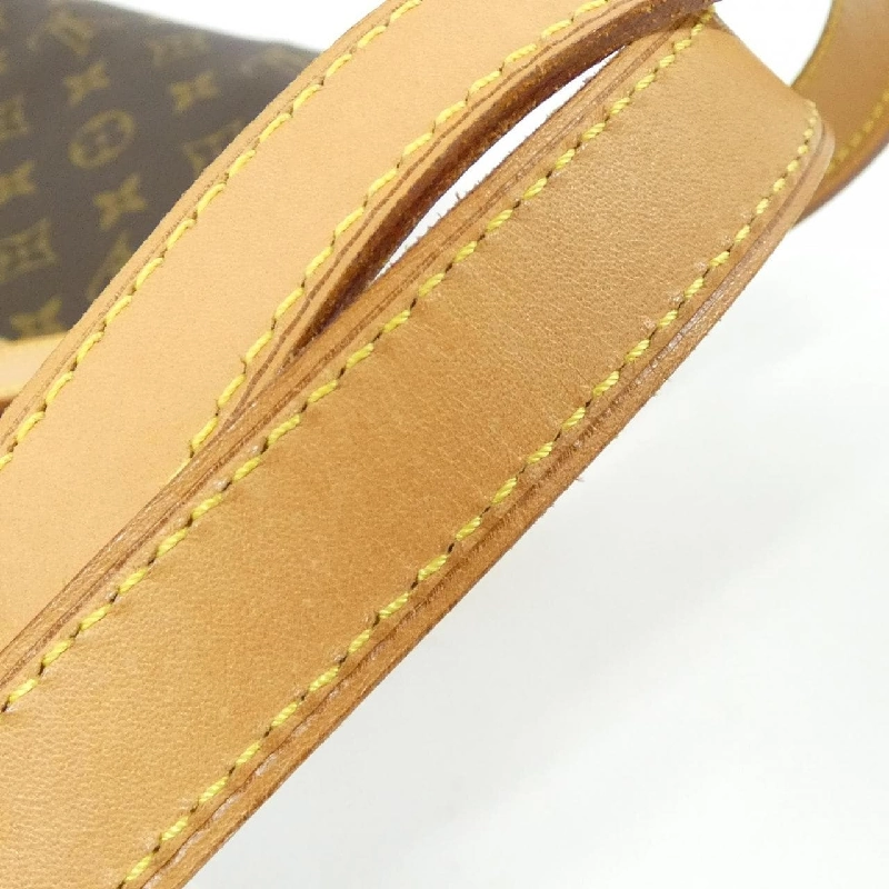 Túi xách Louis Vuitton Monogram Luco M51155 - Hàng hiệu Chính hãng 804088