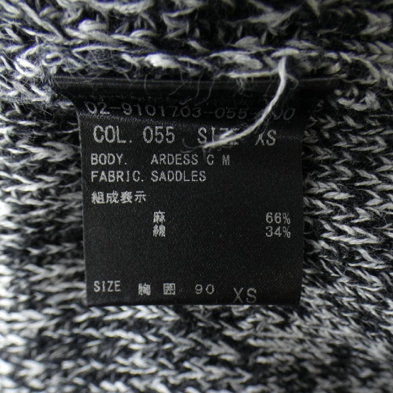 Thương hiệu Theory - Áo len 885534