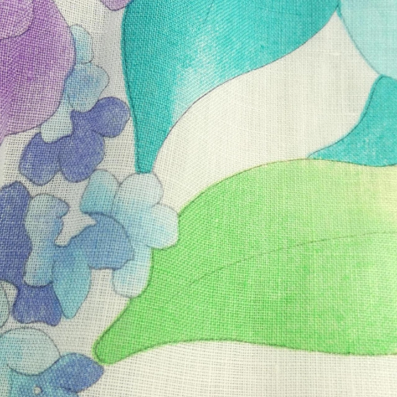 Thời trang LEONARD FASHION Set up - Hàng hiệu Authentic 828201