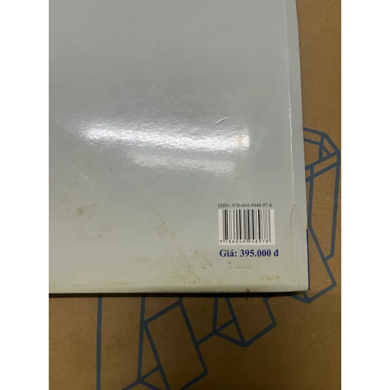 Nghiệp vụ công chứng viên - cán bộ tư pháp 572639