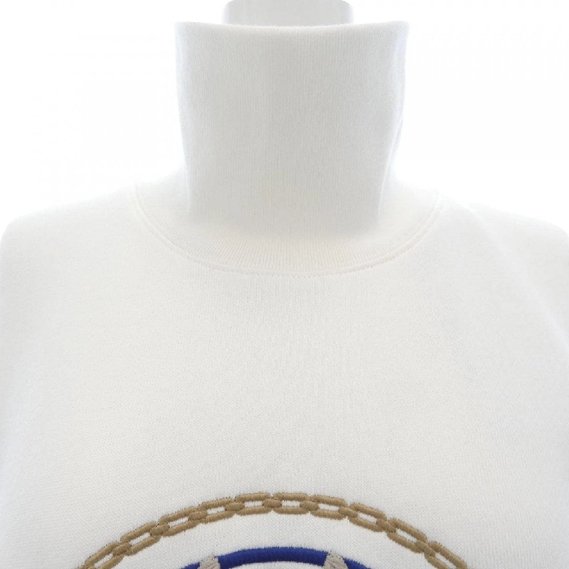 【Mã giảm giá】Gucci GUCCI Áo khoác 641291