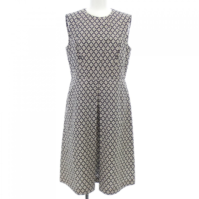 Đầm 'S Max Mara - Hàng hiệu Authentic 650948