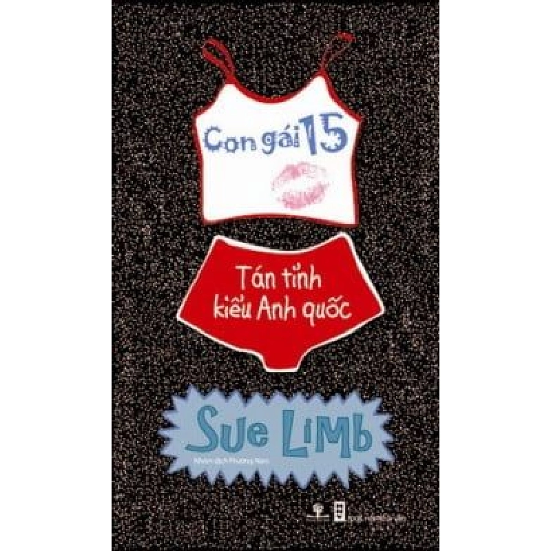 Con Gái 15 - Tán Tỉnh Kiểu Anh Quốc - Sue Limb ASB.PO Oreka Blogmeo 230225 515627