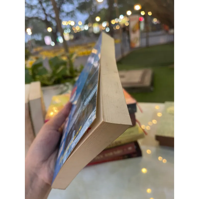 ĐẠI CƯƠNG TRIẾT HỌC PHẬT GIÁO VIỆT NAM - NGUYỄN HÙNG HẬU  1028728