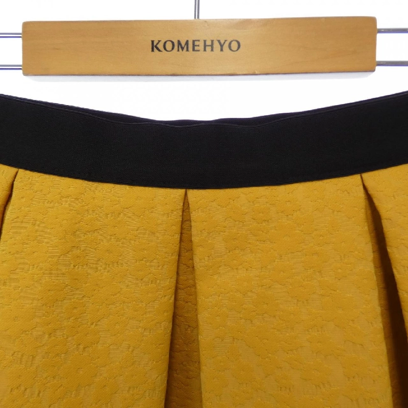 M'S GRACY Skirt 646794