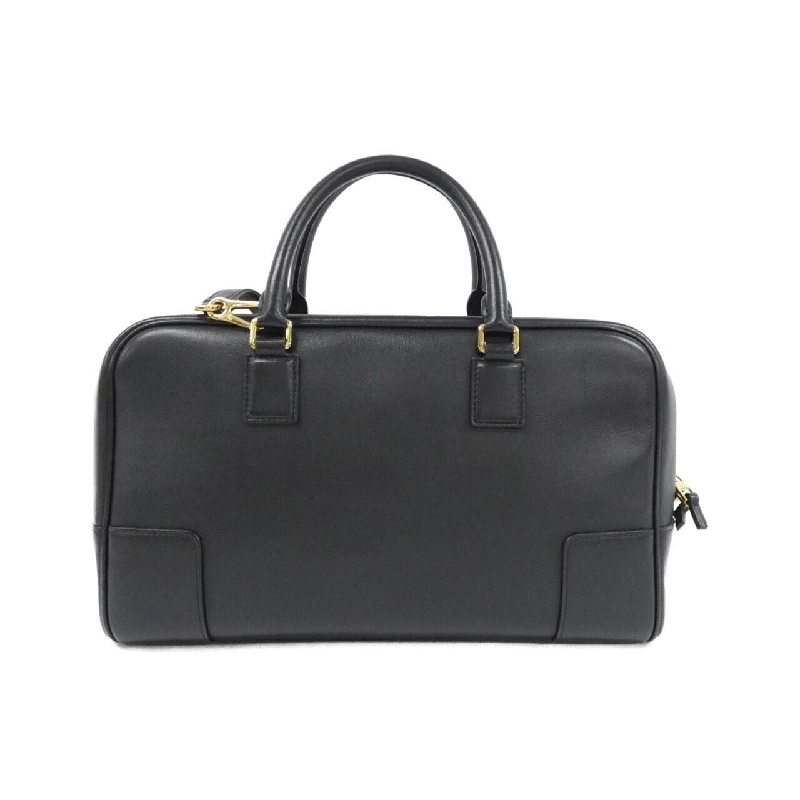 Túi Loewe Amazona 28cm A039N08X01 615028