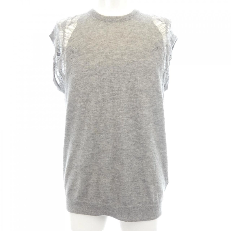 DIOR HOMME 6EH4076095 Áo len - Hàng hiệu Chính hãng 884624