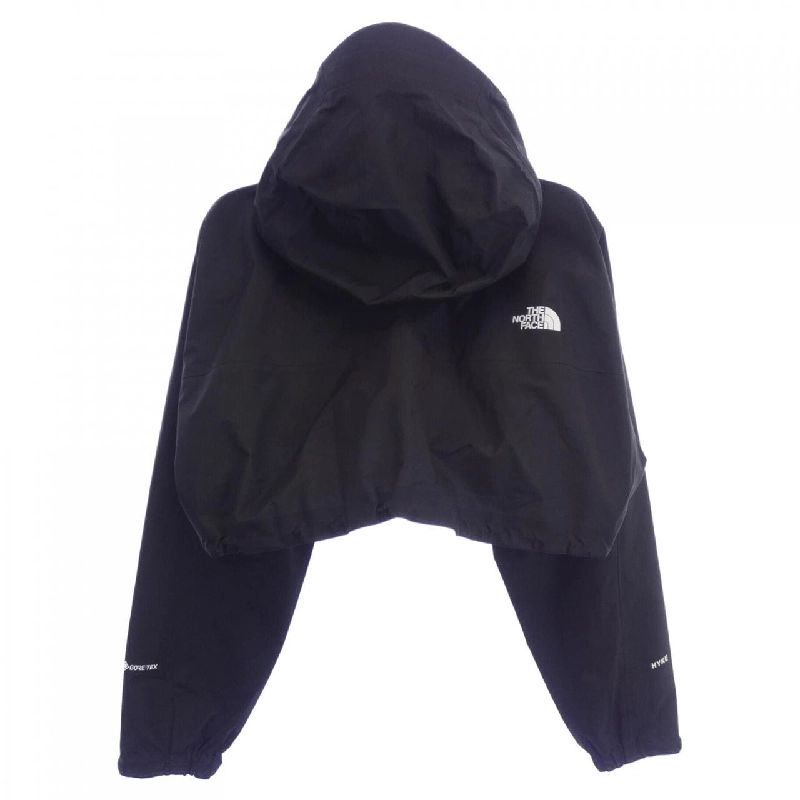The North Face NPW252HK/HYKE Áo khoác - Hàng hiệu Authentic 811418
