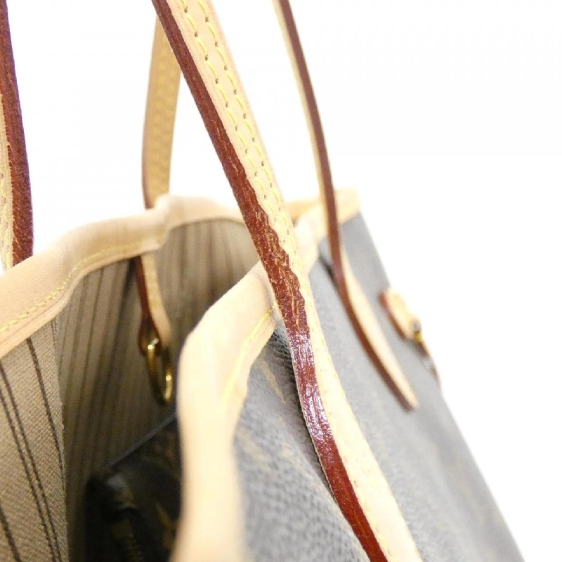 Túi xách Louis Vuitton Monogram Neverfull MM M40995 - Hàng hiệu Chính hãng 764100