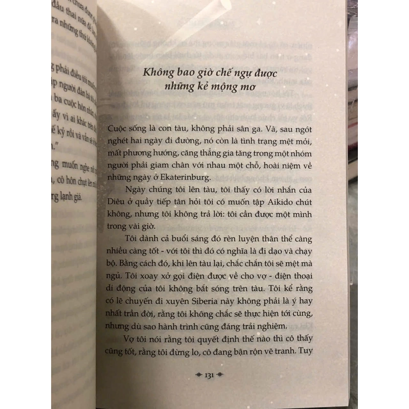 ALEPH - PAULO COELHO 475697