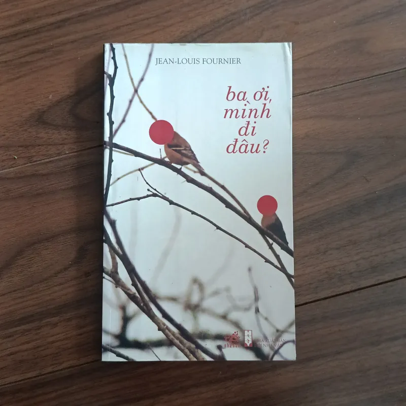 Bà ơi mình đi đâu 758500