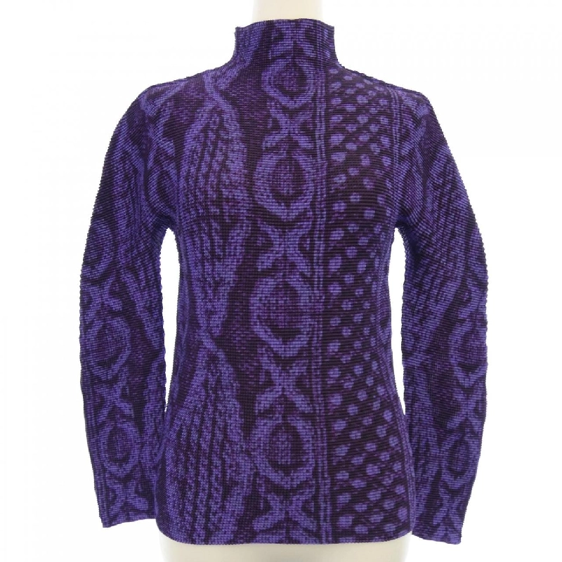 ISSEY MIYAKE me ISSEY MIYAKE MI63FJ531 Áo - Hàng hiệu Chính hãng 818716