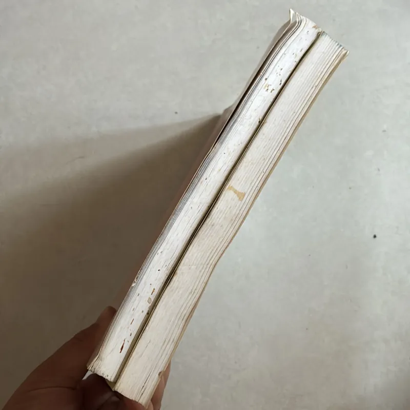 Giáo trình Tiếng Hoa trung cấp (Bộ 2 tập) 977749