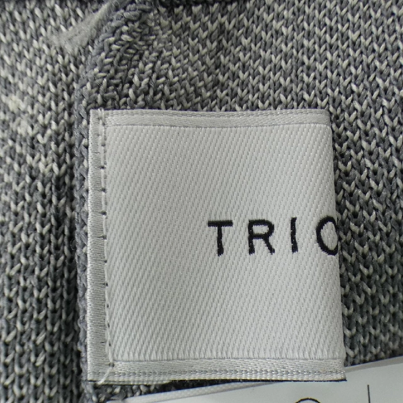 Chân váy TRICOTE - Hàng hiệu Authentic 810385