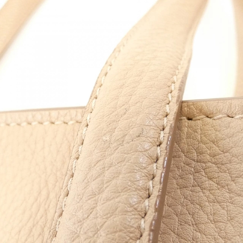 Túi Salvatore Ferragamo 21 F215 615240