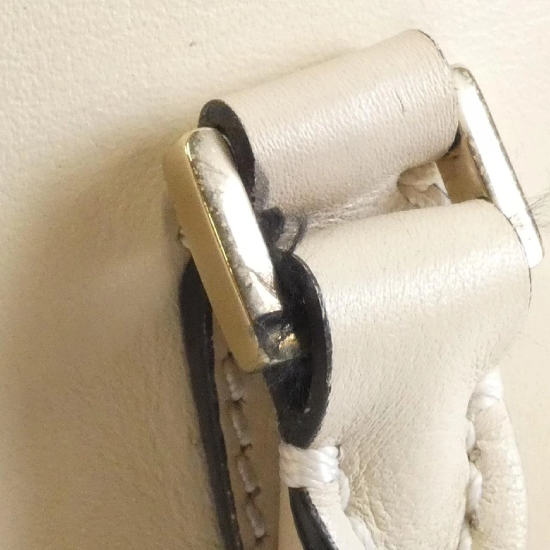 Túi VALENTINO GARAVANI - Hàng hiệu Chính hãng 804864